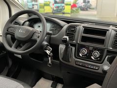 Adria Twin Supreme 640 SGX **BESTAND**