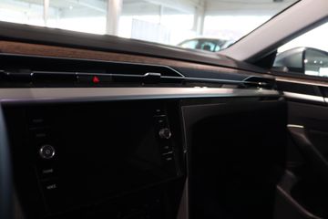 Volkswagen Arteon - 6