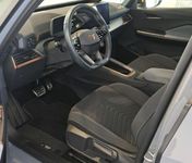 Cupra Born - Vorschau Bild 4