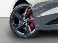 Audi A6 e-tron - Vorschau Bild 14