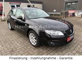 Seat Exeo ST Style*2.0-TDI 143-PS*NUR-106.000-KM*TOP- - gebrauchte Seat Exeo aus dem Jahr 2011