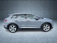 Audi Q4 e-tron - Vorschau Bild 5
