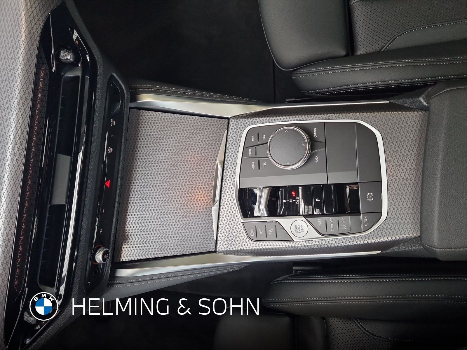 BMW 420 - Bild 16