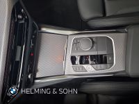 BMW 420 - Vorschau Bild 16