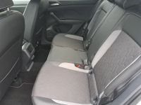 Volkswagen T-Cross - Vorschau Bild 14
