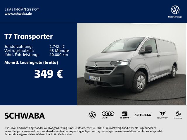 Volkswagen Andere - Bild 2