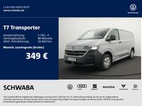 Volkswagen Andere - Vorschau Bild 2