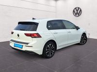 Volkswagen Golf - Vorschau Bild 10