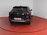 Volkswagen T-ROC Style 1.5TSI DSG 259,-ohne Anzahlung Navi - Volkswagen: T25