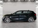 BMW 118i LiveCockpitProf PDC LED Sitzheizung - BMW 118 in Bonn