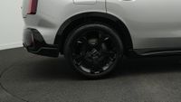 MINI Countryman D (Cooper) - Vorschau Bild 17