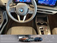 BMW 120 - Vorschau Bild 15