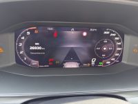 Cupra Leon - Vorschau Bild 11