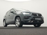 Seat Ateca - Vorschau Bild 23