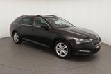 Skoda Superb 2.0 TDI Ambition|ACC|PANO|Standhzg|AHK - Skoda Superb Gebrauchtwagen in München