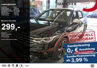 Volkswagen Tiguan - Vorschau Bild 1