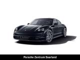 Porsche Taycan 4S BOSE, Head-Up,Privacy,Sport Chrono,PDL - Porsche Taycan in Saarbrücken