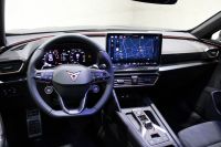 Cupra Formentor - Vorschau Bild 10