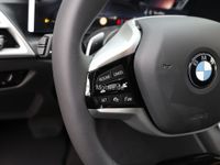 BMW 320 - Vorschau Bild 12