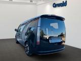 Hyundai Staria Signature Hybrid 2WD SHD - gebrauchte Hyundai Kleinbus