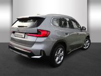 BMW X1 - Vorschau Bild 3