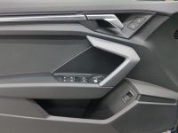 Audi A3 - Vorschau Bild 9