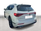 Seat Tarraco FR 4DRIVE 2.0 TDI DSG ACC+LED+PANO+RFK - Seat Tarraco aus 2023