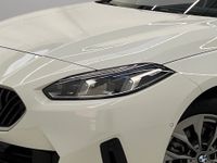 BMW 120 - Vorschau Bild 7