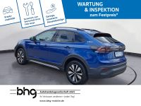 Volkswagen Taigo - Vorschau Bild 4
