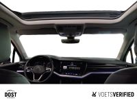 Volkswagen Touareg - Vorschau Bild 16