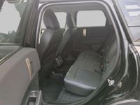 MINI Cooper S Countryman - Vorschau Bild 14