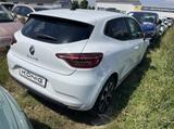 Renault Clio V 1,0 65 EVOLUTION - Renault Clio: 6.0