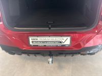 BMW X3 M50 - Vorschau Bild 5