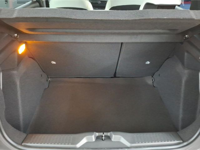 Citroën C3 Hybrid Max 110 Navi°LED°CarPlay°AAC°RFK°DAB°