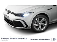 Volkswagen Golf - Vorschau Bild 6
