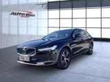 Volvo V90 Cross Country Basis AWD Bluetooth Navi LED - scheckheftgepflegte Volvo V90 Cross Country