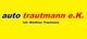 Auto Trautmann e.K.