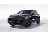 Porsche Cayenne GTS Sport Design 22'' Zoll Head UP - Porsche Cayenne Neuwagen in Duisburg