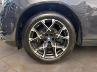 BMW X3 - Vorschau Bild 14