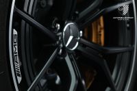 Mercedes-Benz AMG GT - Vorschau Bild 35