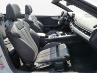Audi A5 - Vorschau Bild 4