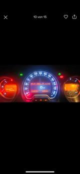 Citroën C5 - Citroën C5: Privatanbieter
