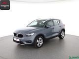 Volvo XC 40 B4 PANORAMA,HARMAN/K,ACC,KAMERA,KEYLESS,SH - gebrauchte Volvo XC40 aus dem Jahr 2021