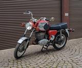 Mz TS 250 - MZ TS 250