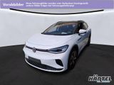 Volkswagen ID.4 GTX 4MOTION 77 KWH AUTOMATIK Bluetooth Navi - Volkswagen ID.4: GTX