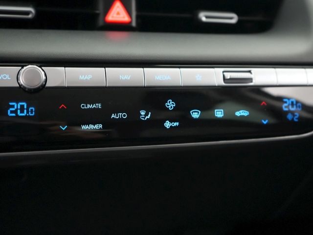 IONIQ 5 TECHNIQ 77,4kWh+VOLL-LED+NAVI+RÜCKFAHRKA