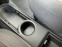 Renault Twingo - Vorschau Bild 40
