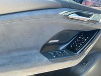 Audi S6 e-tron - Vorschau Bild 16