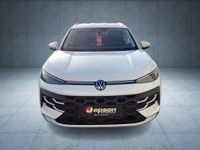 Volkswagen T-Roc - Vorschau Bild 8