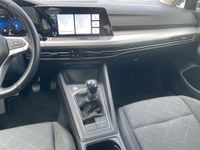 Volkswagen Golf - Vorschau Bild 15